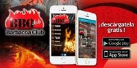 fuegomarket-app-banner